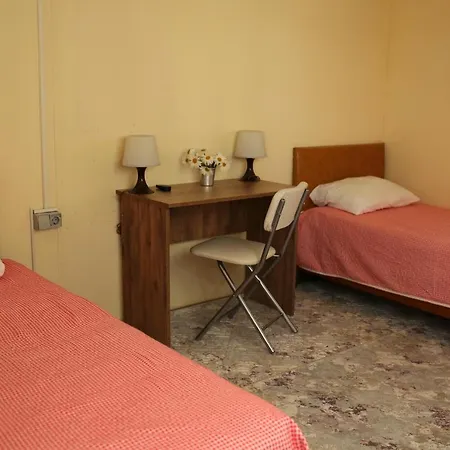 Tamam.Camp-2