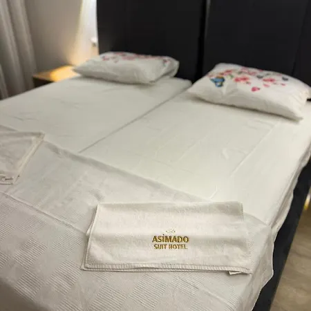 Asimado Hotel-2