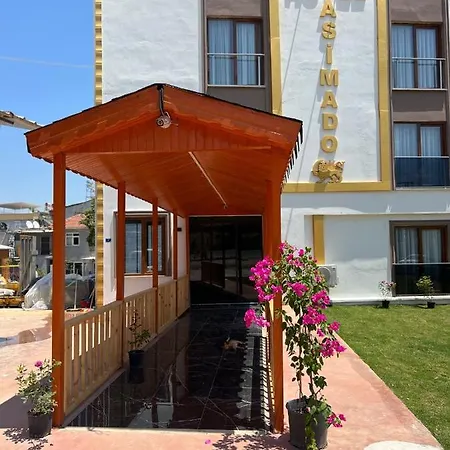 Asimado Hotel-3