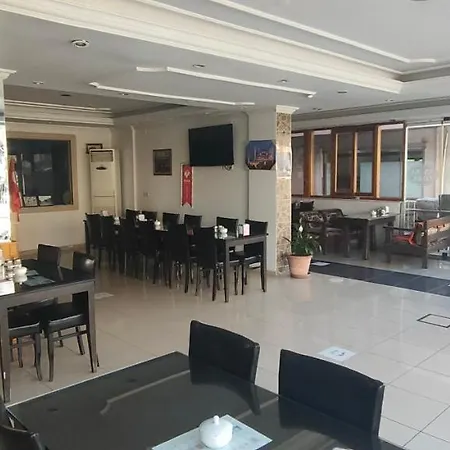 Asena Otel-2