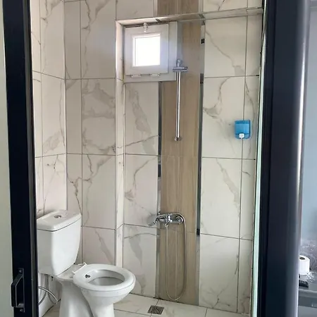 Mersin Expert Otel-2