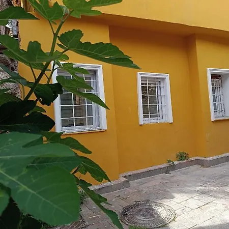Tag Pansiyon-3