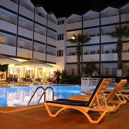 Side Spring Hotel-2