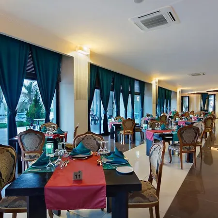 Lago Hotel-3