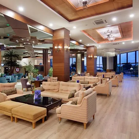 Lago Hotel-2