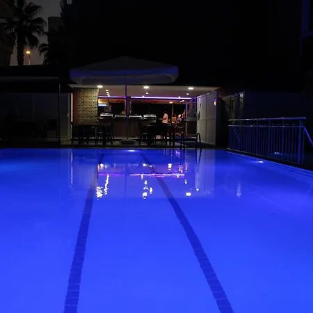 Bin Billa Hotel-2