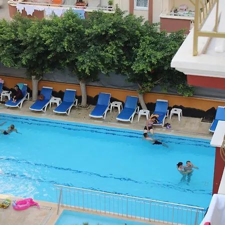 Bin Billa Hotel-3