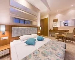River Resort-3