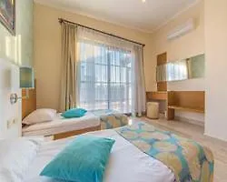 River Resort-2