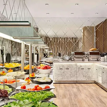 Ramada Elbistan-3