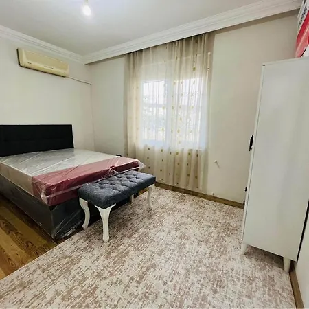 Homestay Guest House Dormitory Sleeping Rooms - Be My Guest-2