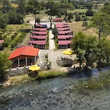Kanyon Yasam Evleri-3