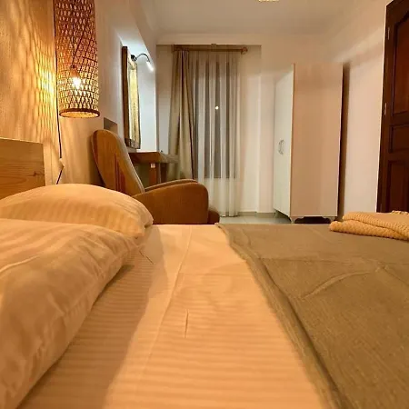 Comfy Studio Flat 2 Min To Kalkan Beach And Marina-2