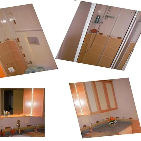 Ferienwohnung Sunshine-3