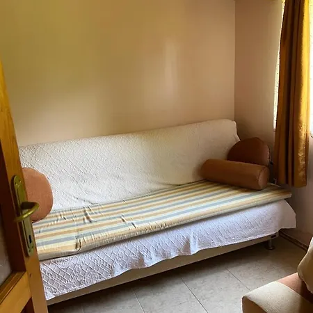 Oran Agac Bungalovs-3