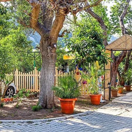 Three Islands Bungalow-3