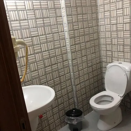 Anamur Butik Otel-2
