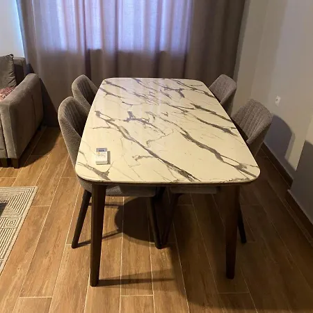 Pomruj Suites-3