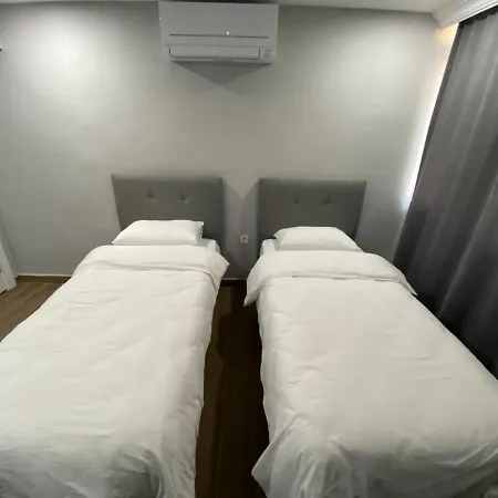 Pomruj Suites-2