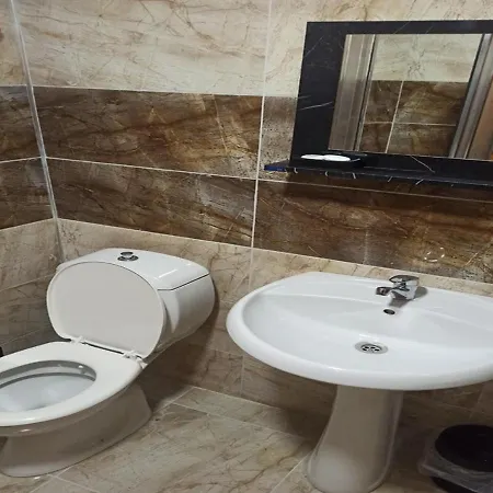 Agon Boutique Hotel-3