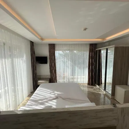 Nar Twinn Otel-3