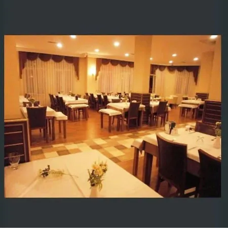 Grand Adanus Hotel-3