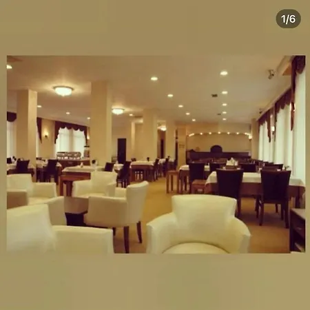 Grand Adanus Hotel-2