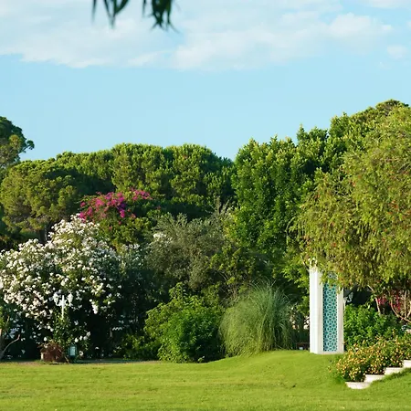 Ali Bey Resort Sorgun-3