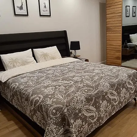 Veranda Suites-3
