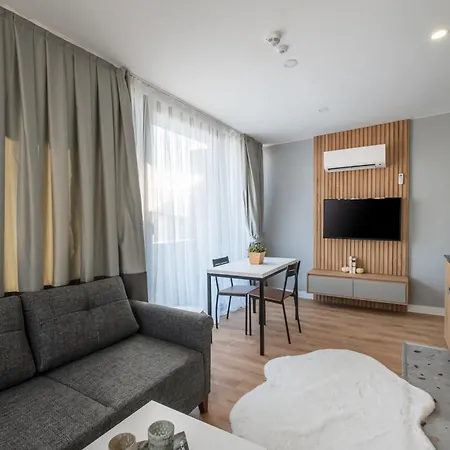 Verde Mare Hotels-3