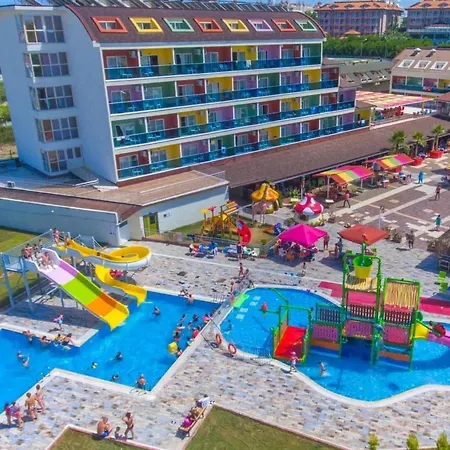 Side Win Hotel & Spa-2