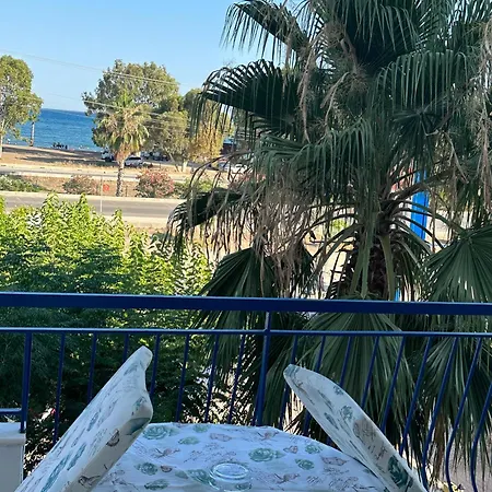 Deniz Hotel-3