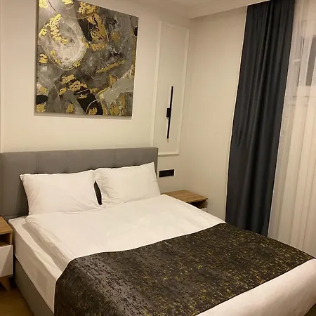 Rafael Hotel-3