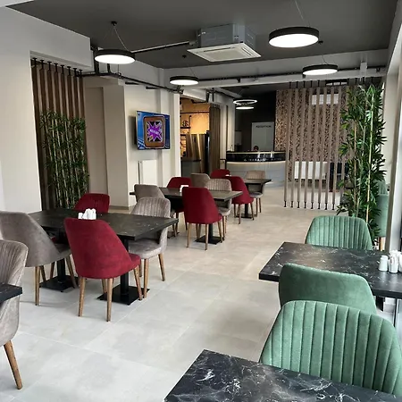 Marasium Suites-2