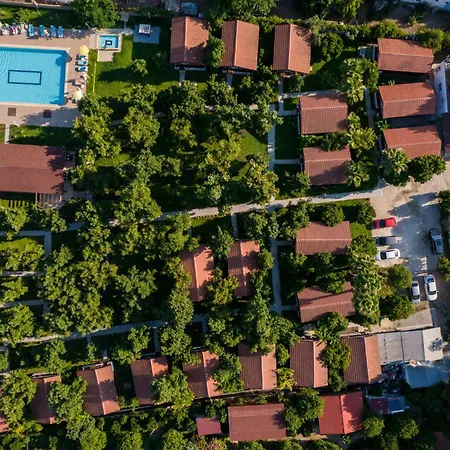 Apella Hotel-2