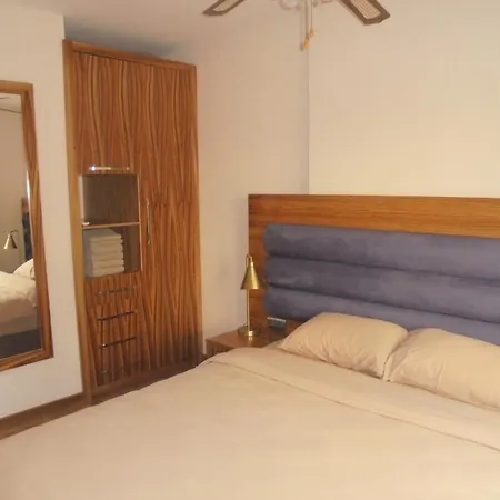 Xperia Alanya Park Residence With Large Balcony And Seaview & Free Airport Shuttle Service-3