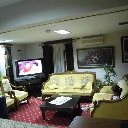 Cinar Hotel-3