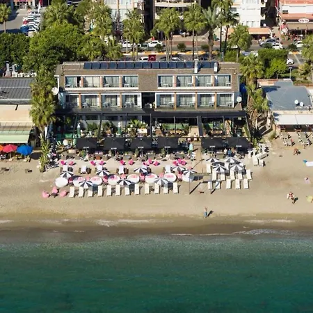 Anjeliq House Boutique Hotel-3