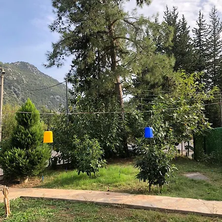 Huzur-3