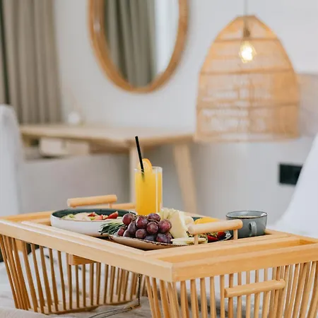 Raw Beach Hotel-2