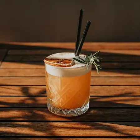 Raw Beach Hotel-3