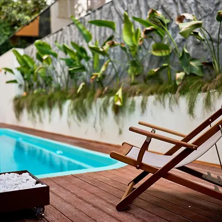 Lilium Boutique Hotel-2