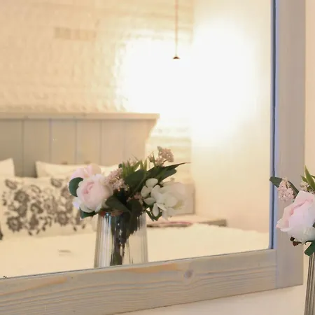 Ceylan Boutique House-2