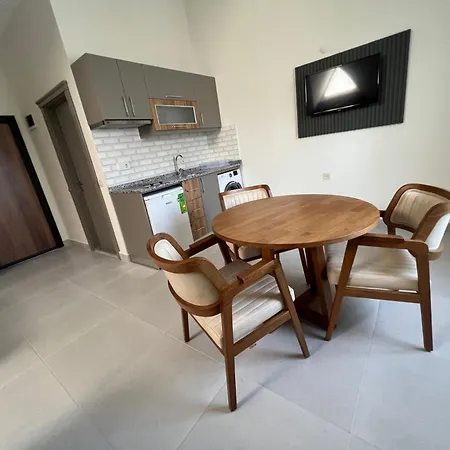 Elit Otel-2