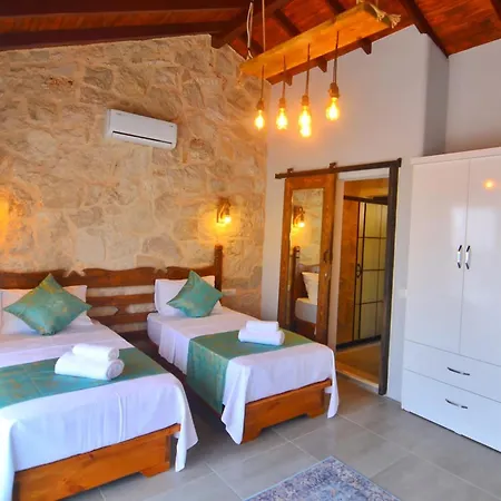 Stone Villas-3