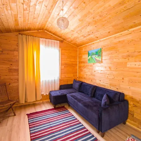 Arlin Bungalows-3
