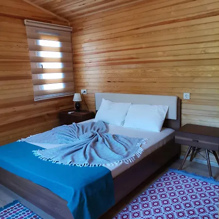 Arlin Bungalows-2