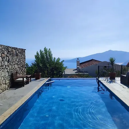 Villa Mk-2