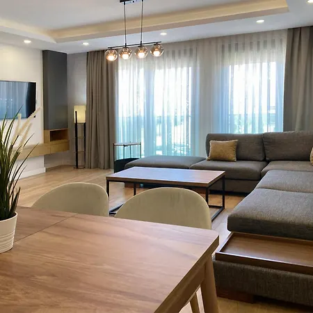 Veranda Suites-2