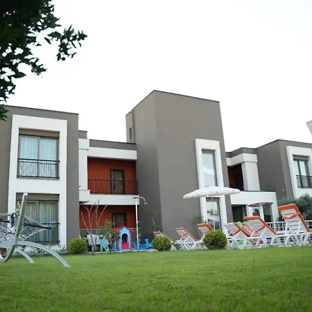 Eva Apart Kemer-2